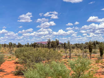 133-Australia.jpg