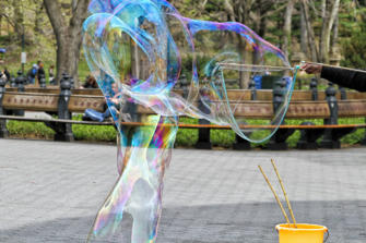 038-New York City.jpg