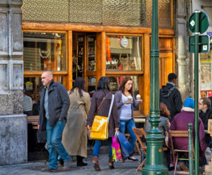 061-Brussels.jpg