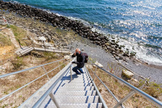 018-Stevns Klint.jpg