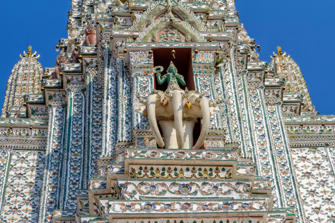 017-Bangkok.jpg