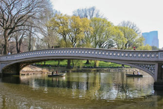 051 Central Park.jpg