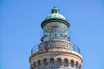 030-Denmark.jpg