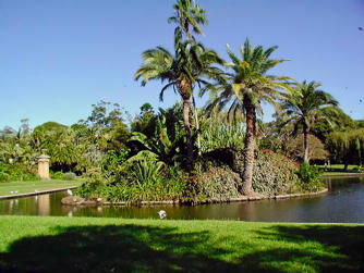 P3270005.jpg