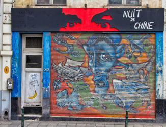 087-Brussels.jpg
