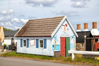 116-Denmark.jpg