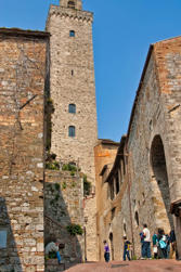 111 San Gimignano.jpg