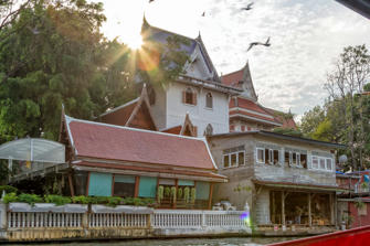 079-Bangkok.jpg