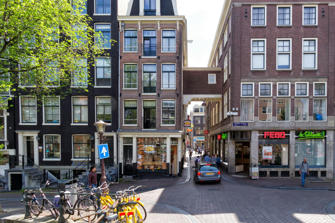059-Amsterdam.jpg