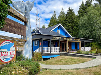 047-Canada.jpg