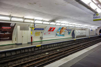 019-France.jpg