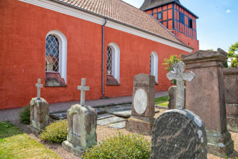 065-Denmark.jpg