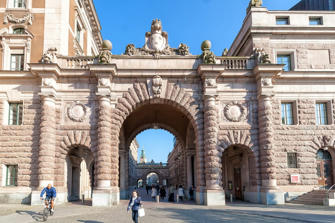 005-Sweden.jpg