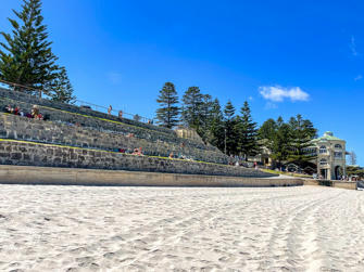 166-Australia.jpg