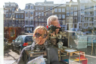 086-Holland.jpg