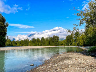 009-Canada.jpg