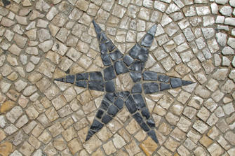 148-Lisbon.jpg