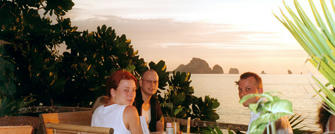026-Thailand.jpg