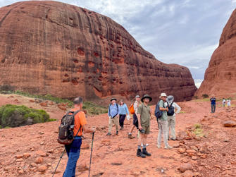 148-Australia.jpg