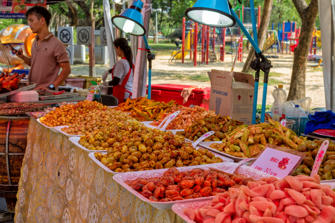 114-Bangkok.jpg