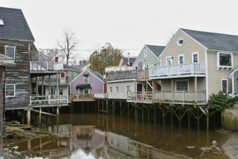 126 Kennebunkport.jpg