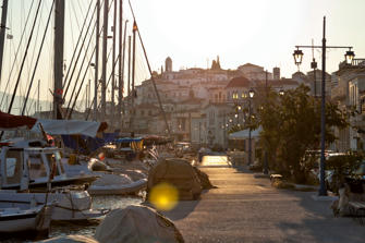 018-Greece.jpg