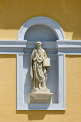 138 pointe-a-pitre.jpg