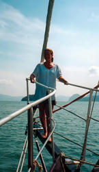 Billede850.jpg