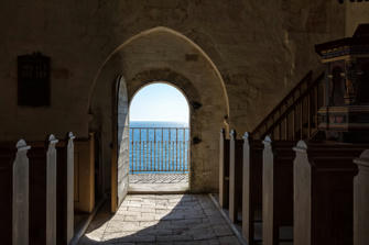 005-Stevns Klint.jpg