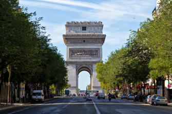 019-Paris.jpg