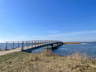 053-Denmark.jpg