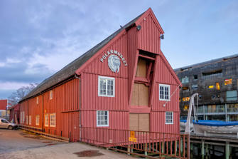 025-Norway.jpg