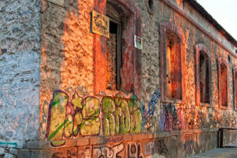 023-Greece.jpg