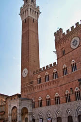 095 Siena.jpg