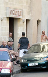 091 Malta.jpg