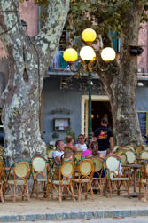 025-ILE-ROUSSE.jpg