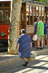 016 Port de Soller.jpg