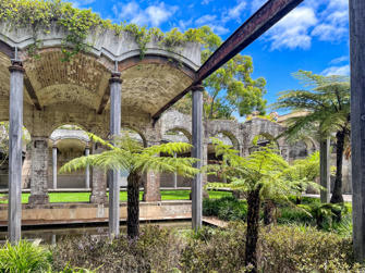 127-Australia.jpg