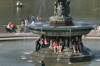037 Central Park.jpg