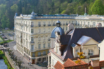 127 Karlovy Vary.jpg