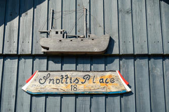 018-Denmark.jpg