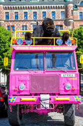 060-Sweden.jpg