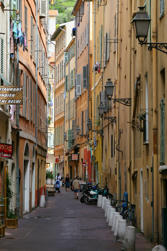 067 Old town.jpg