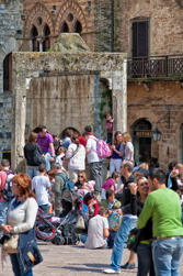 116 San Gimignano.jpg