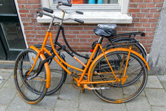 027-Holland.jpg