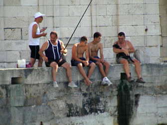061 Malta.jpg