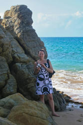 063 plage de la perle.jpg