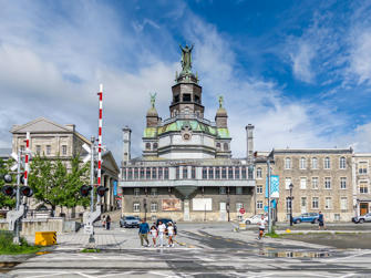 010-Canada.jpg