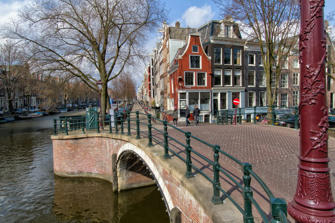 064-Holland.jpg