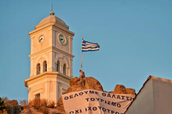 051-Greece.jpg